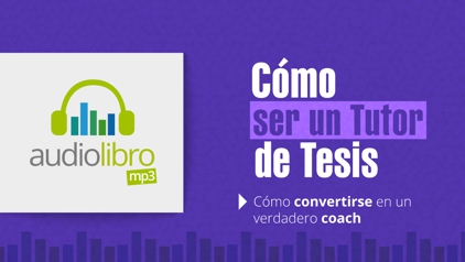 Como hacer una tesis en 10 pasos (online)